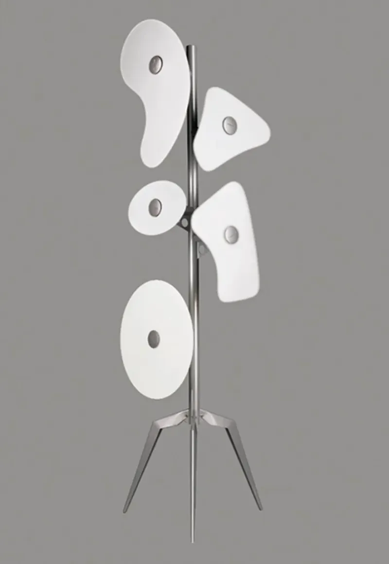 Orbital – Foscarini at Mesmetric