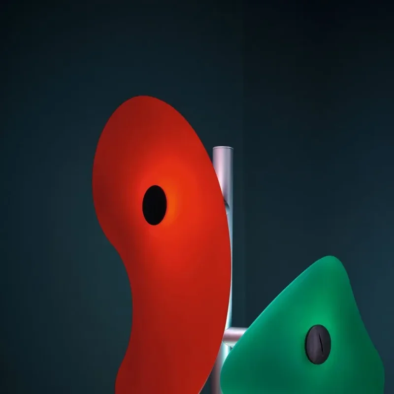 Orbital – Foscarini at Mesmetric