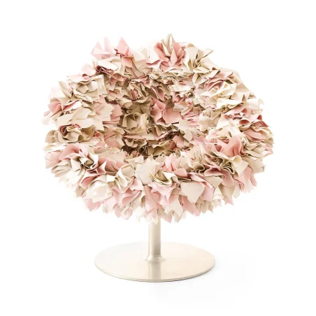 Bouquet - Moroso w Mesmetric