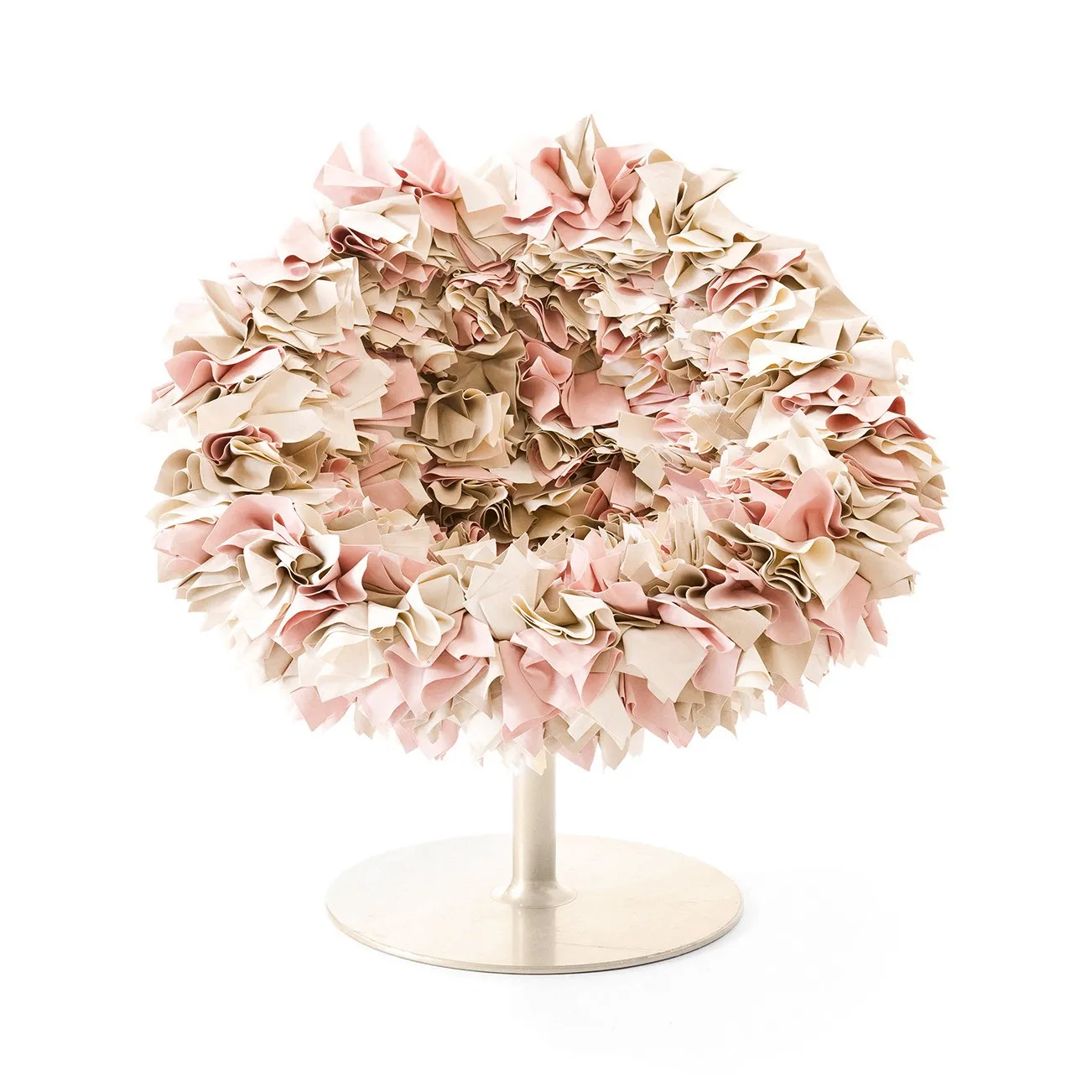 Bouquet - Moroso w Mesmetric