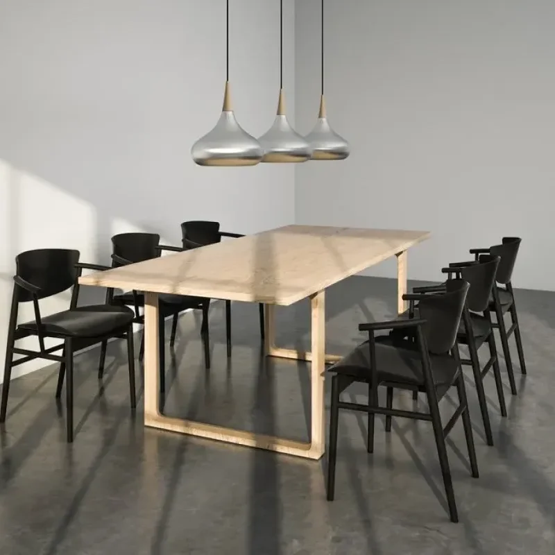 Orient™ Aluminium - Fritz Hansen w Mesmetric