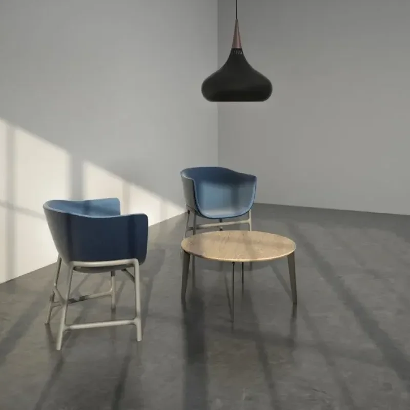 Orient™ Black - Fritz Hansen w Mesmetric
