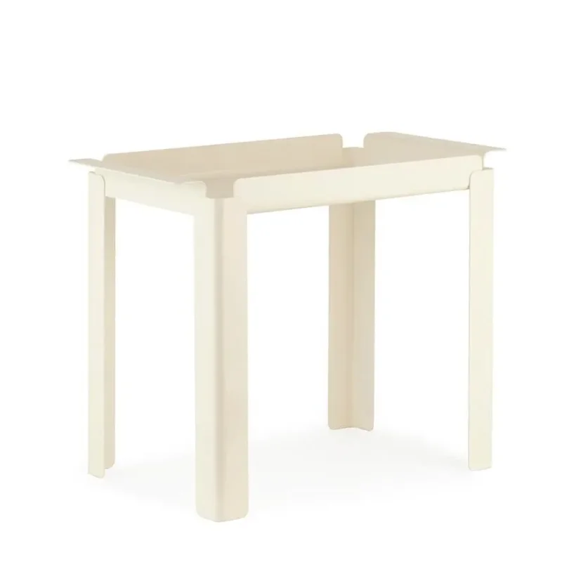 Box – Normann Copenhagen at Mesmetric