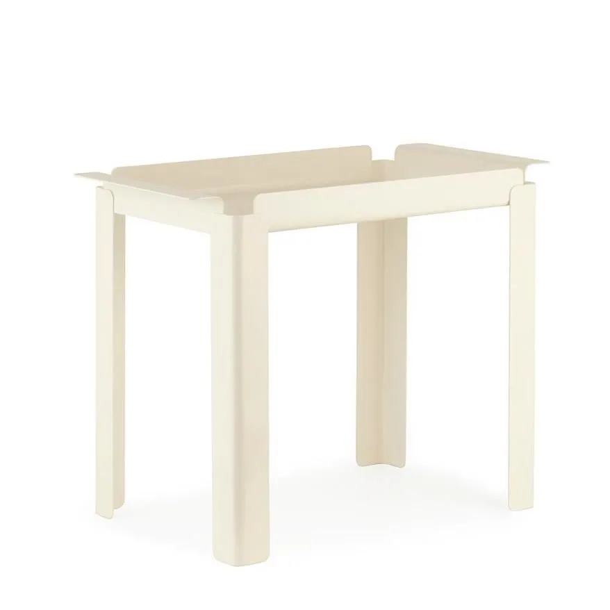Box – Normann Copenhagen at Mesmetric