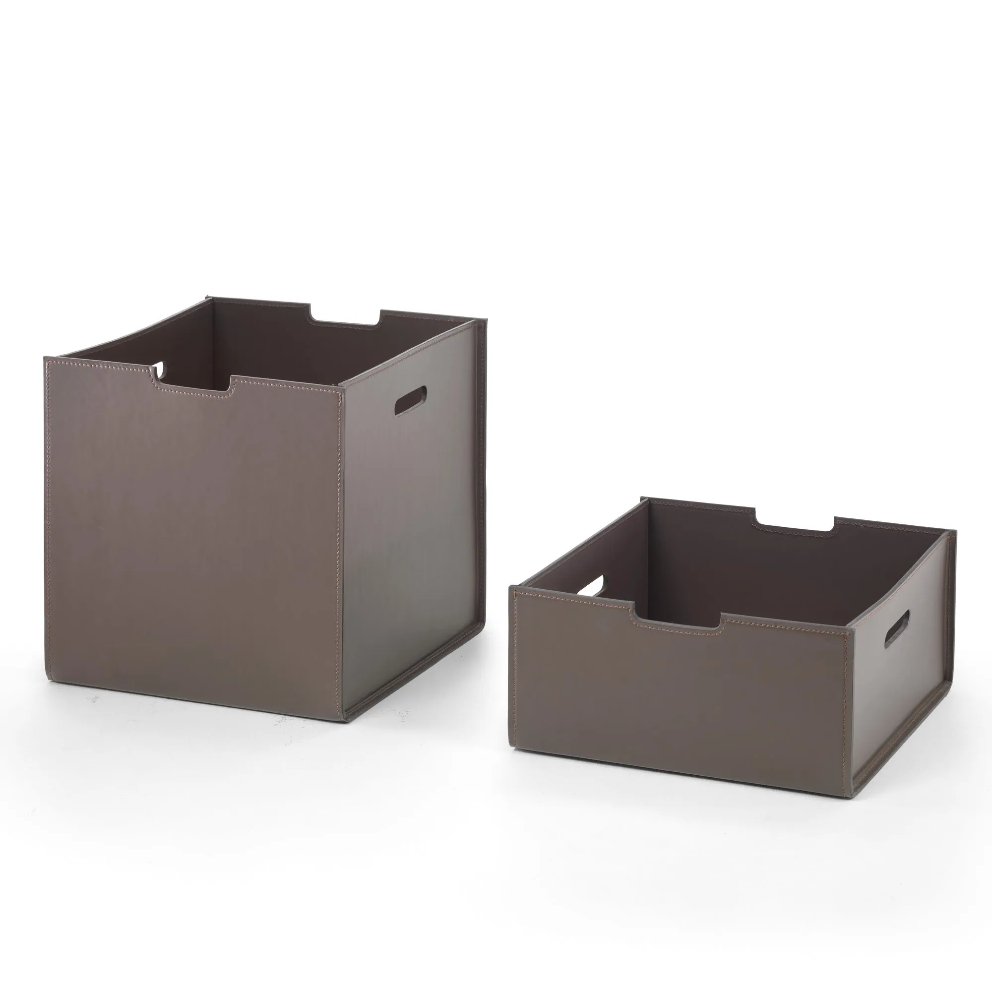 Box – Flexform at Mesmetric