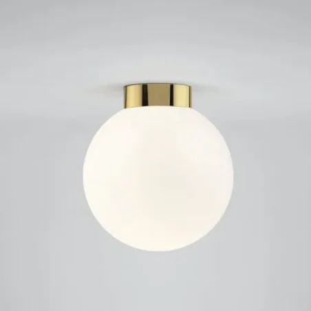 Brass Architectural