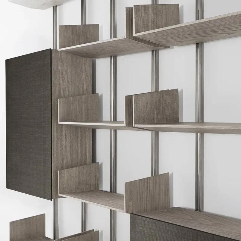 Brera - Gallotti & Radice w Mesmetric