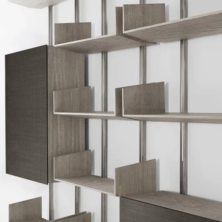Brera - Gallotti & Radice w Mesmetric