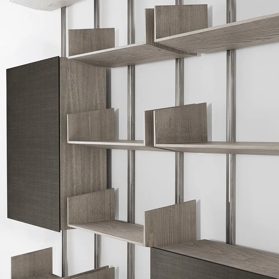 Brera - Gallotti & Radice w Mesmetric