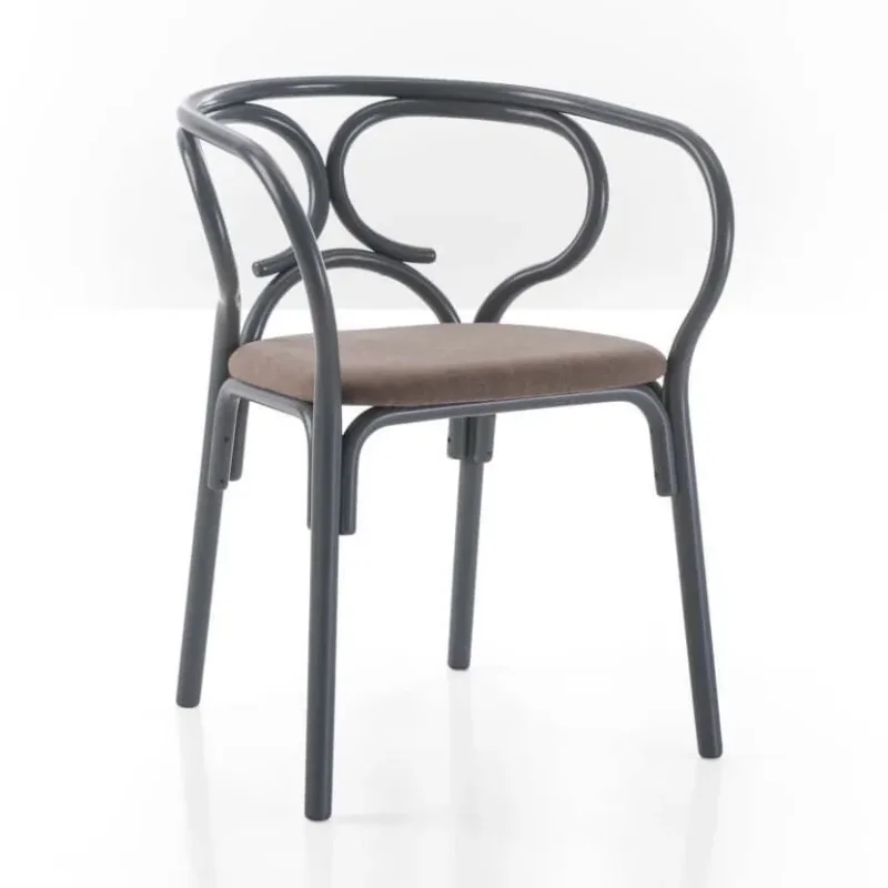 Brezel – Gebrüder Thonet Vienna at Mesmetric