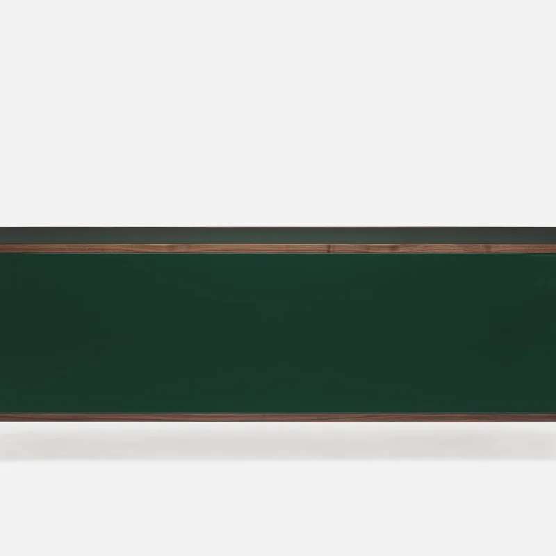 053S Classon Low Chest - De La Espada w Mesmetric