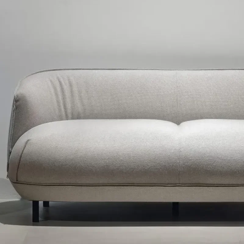 Brioni - Kristalia w Mesmetric