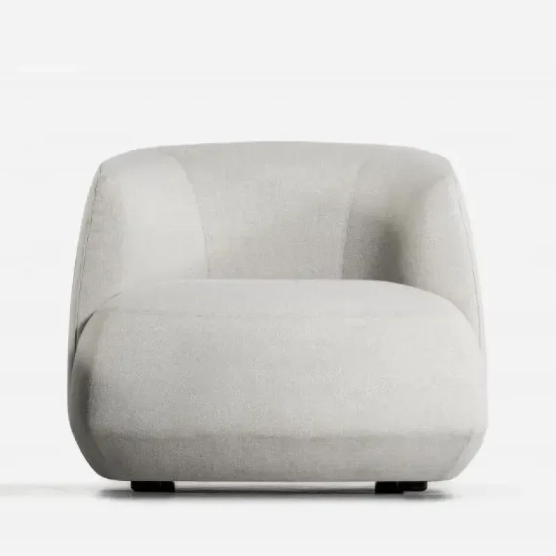 Brioni-Up - Kristalia w Mesmetric