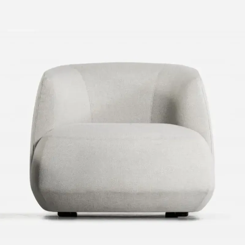 Brioni-Up - Kristalia w Mesmetric