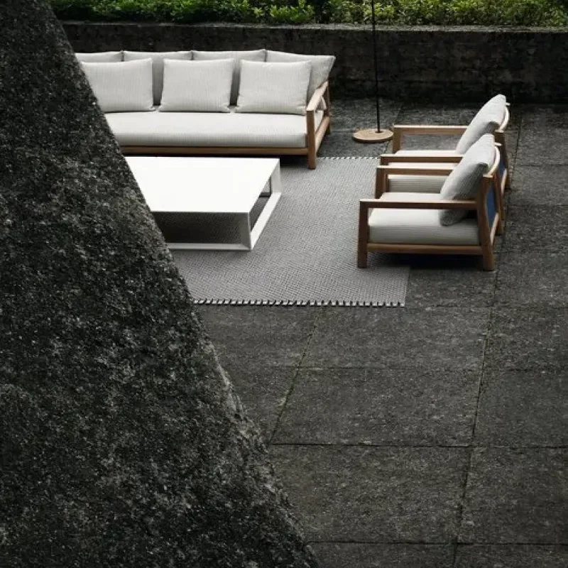 Pablo Outdoor