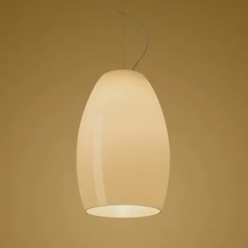 Buds 1 - Foscarini w Mesmetric