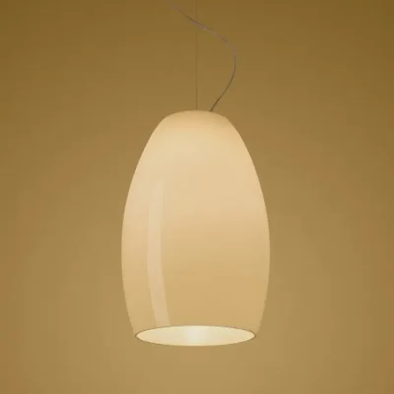 Buds 1 - Foscarini w Mesmetric
