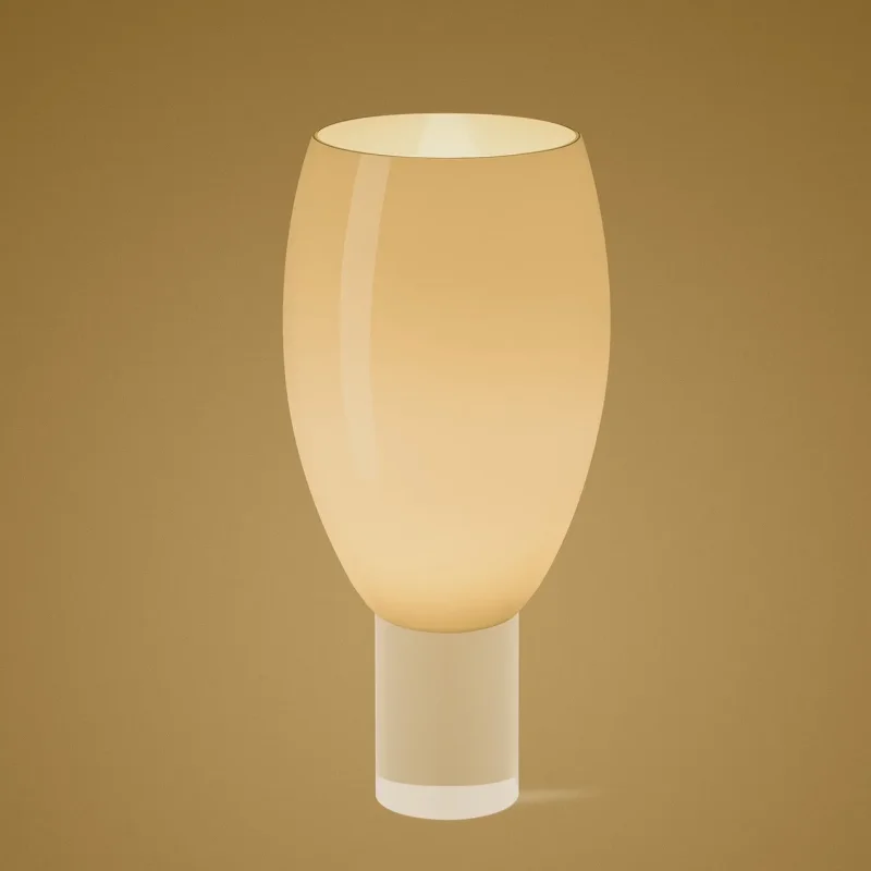 Buds 1 - Foscarini w Mesmetric