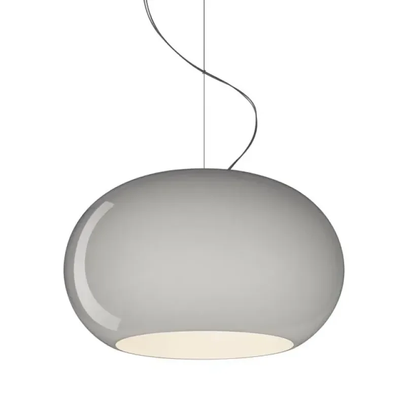 Buds 2 - Foscarini w Mesmetric