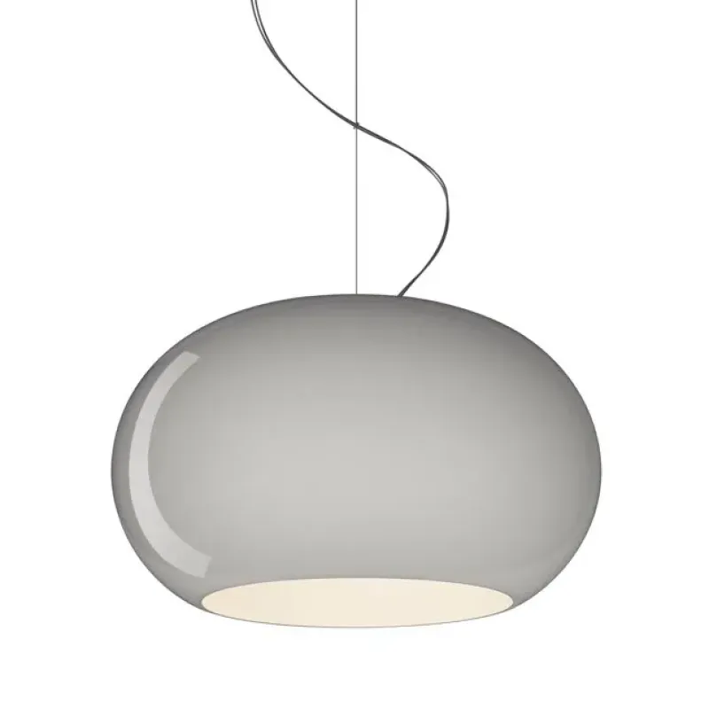 Buds 2 - Foscarini w Mesmetric