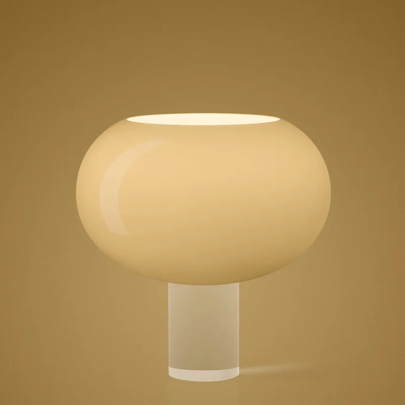 Buds 2 – Foscarini at Mesmetric