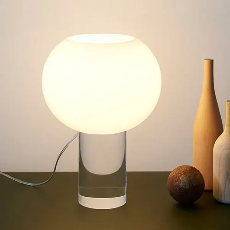 Buds 3 - Foscarini w Mesmetric