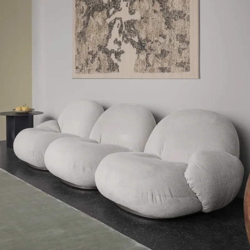Pacha sofa