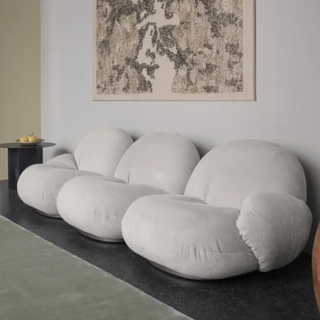 Pacha sofa