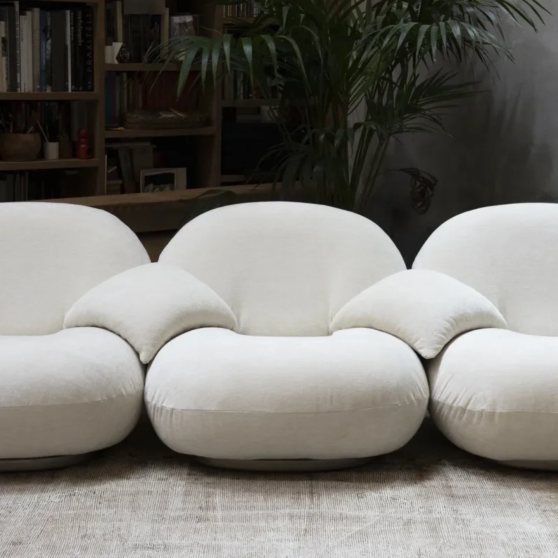 Pacha sofa