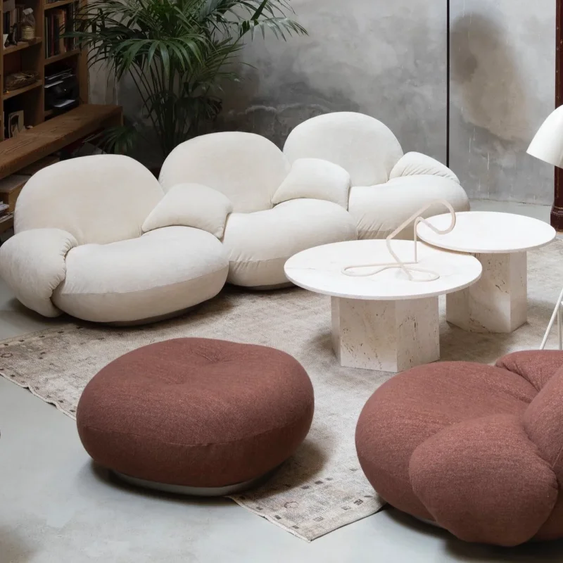 Pacha sofa