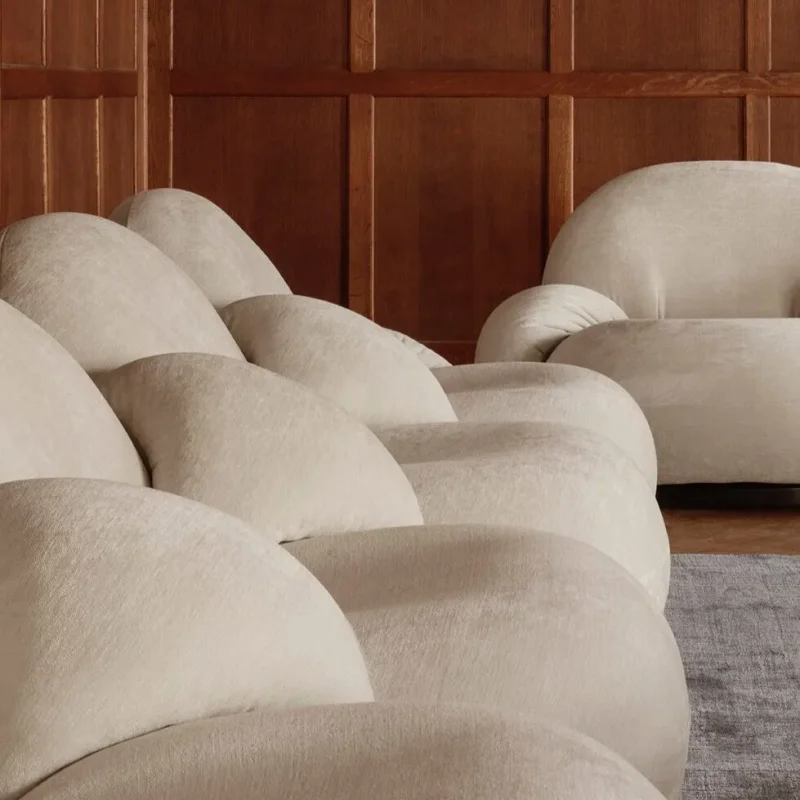 Pacha sofa