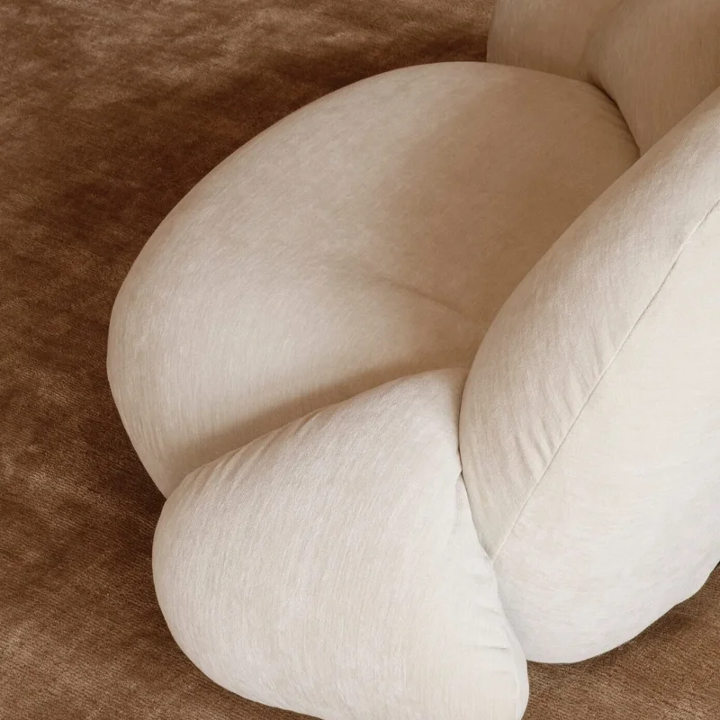 Pacha sofa