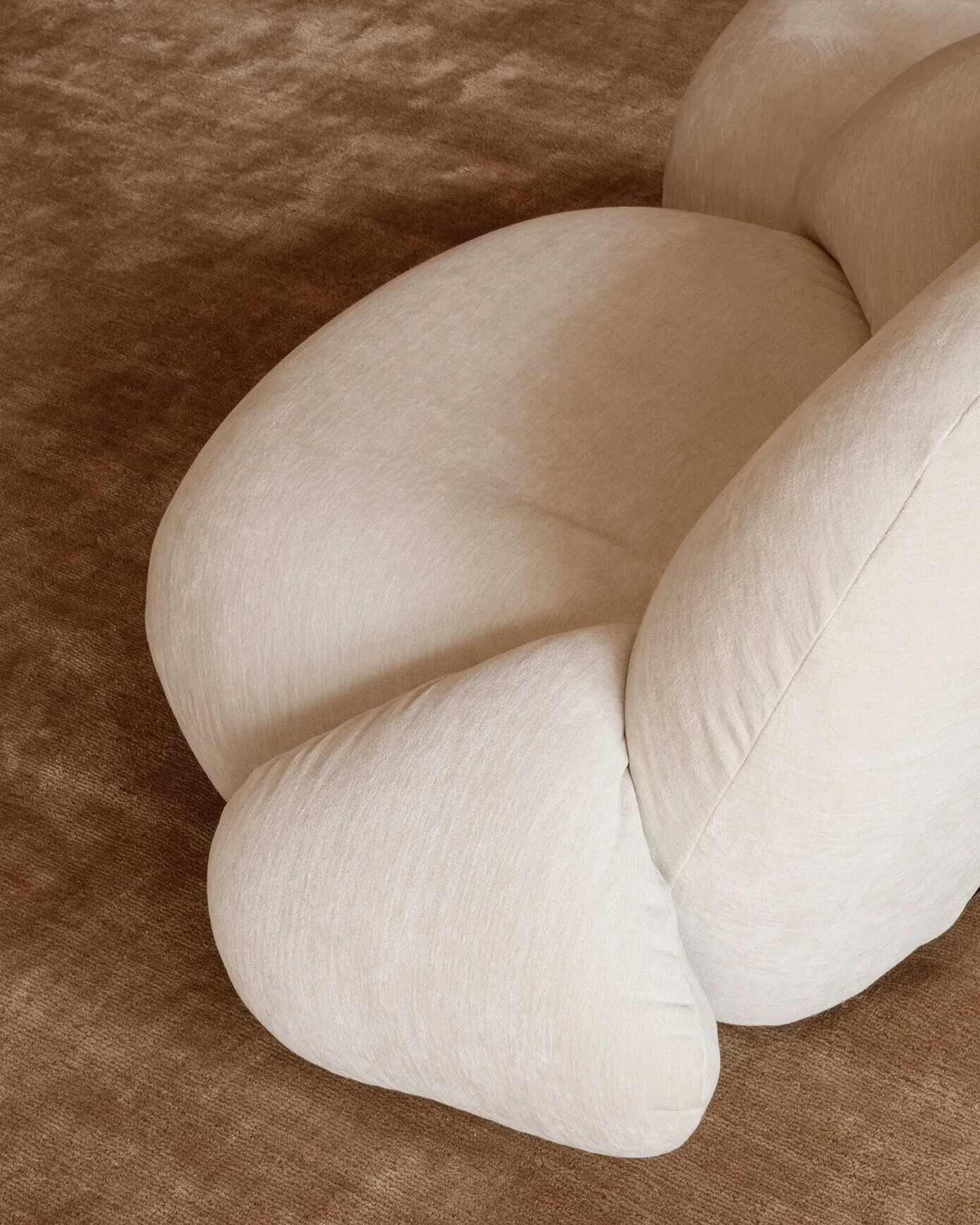 Pacha sofa