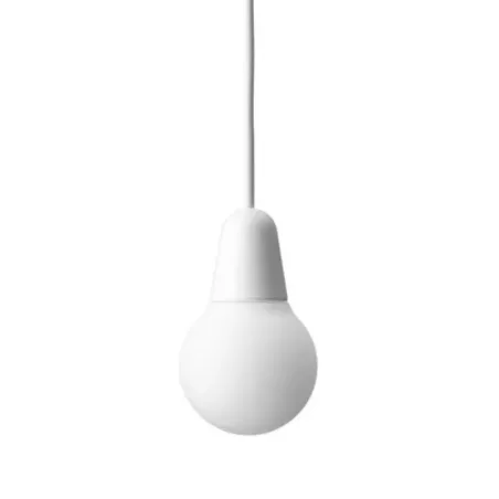 Bulb fiction™