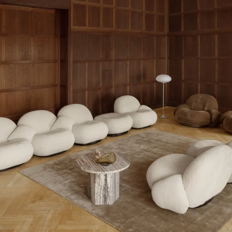 Pacha sofa