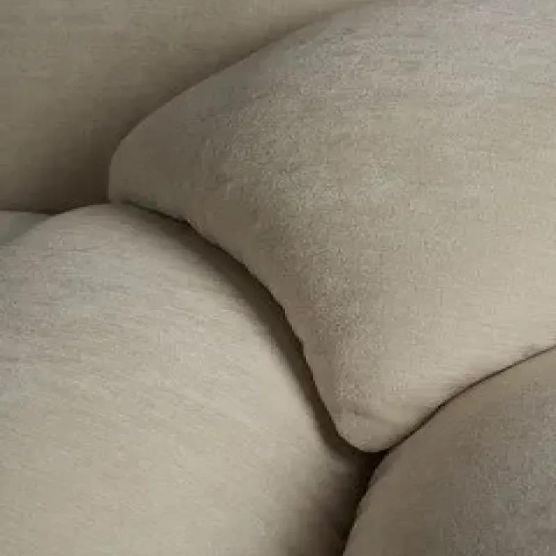 Pacha sofa