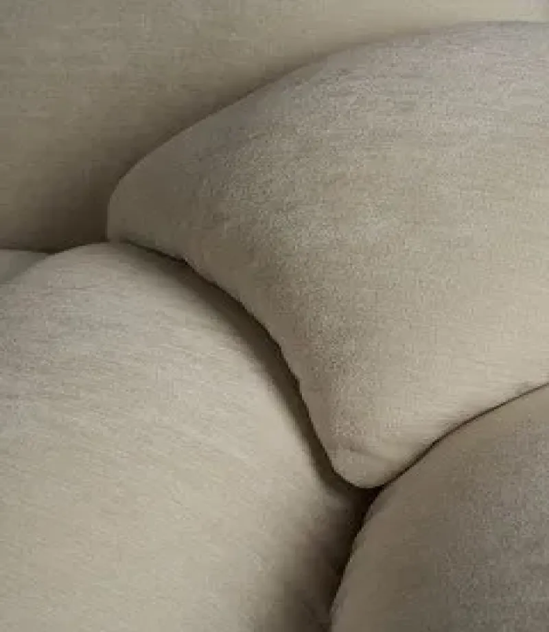 Pacha sofa