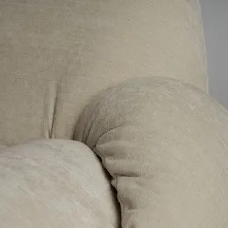 Pacha sofa