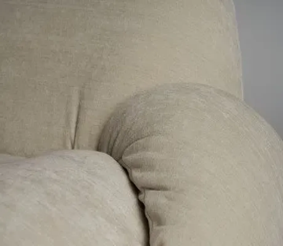 Pacha sofa