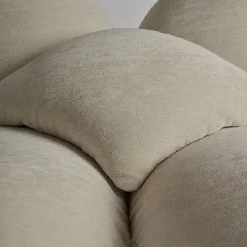 Pacha sofa
