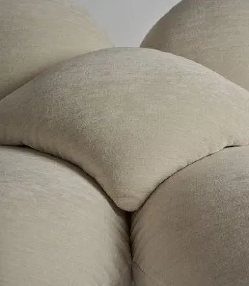 Pacha sofa
