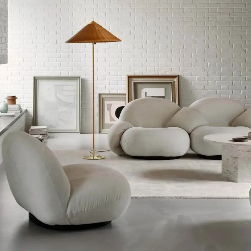 Pacha sofa