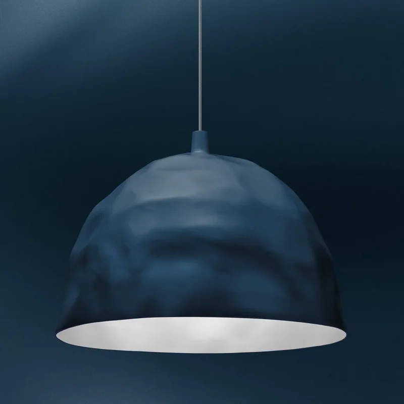 Bump – Foscarini at Mesmetric