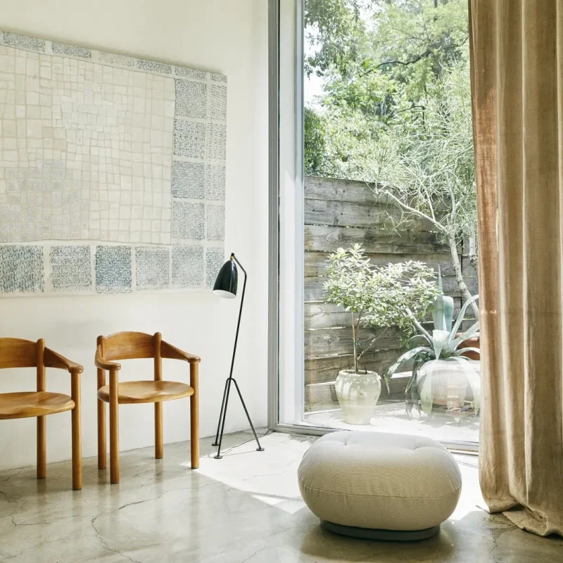 Pacha sofa outdoor – Gubi.dk at Mesmetric