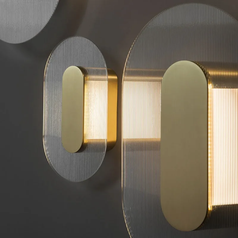 Button – Baxter at Mesmetric