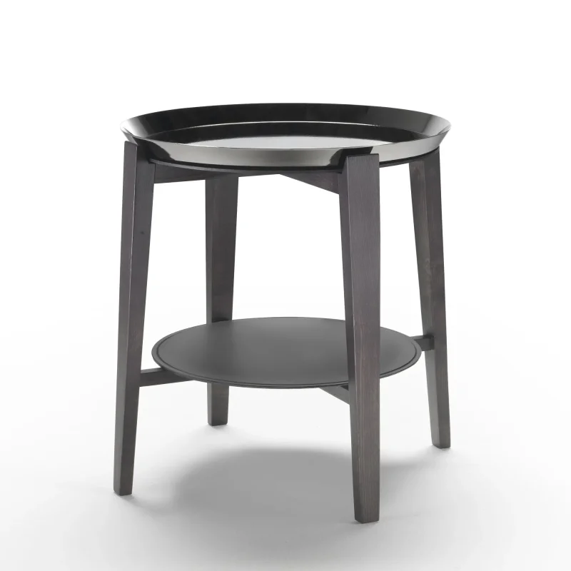 Cabaré – Flexform at Mesmetric