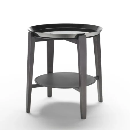 Cabaré - Flexform w Mesmetric