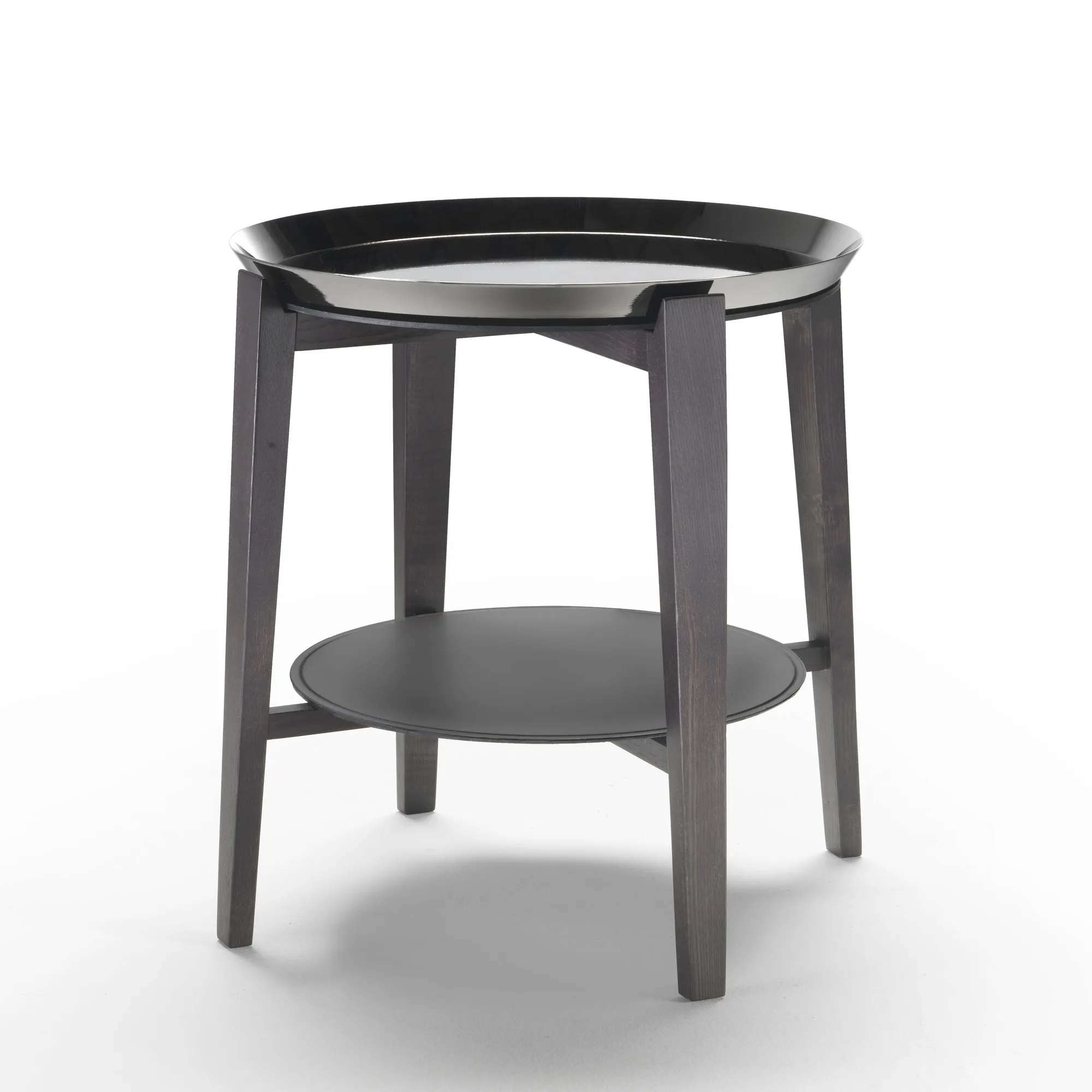 Cabaré – Flexform at Mesmetric