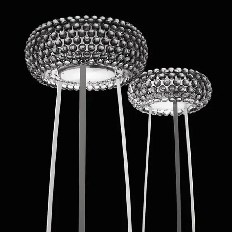Caboche – Foscarini at Mesmetric