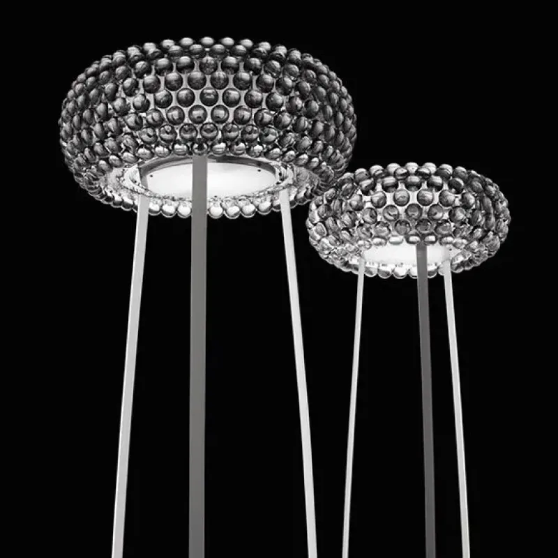Caboche – Foscarini at Mesmetric